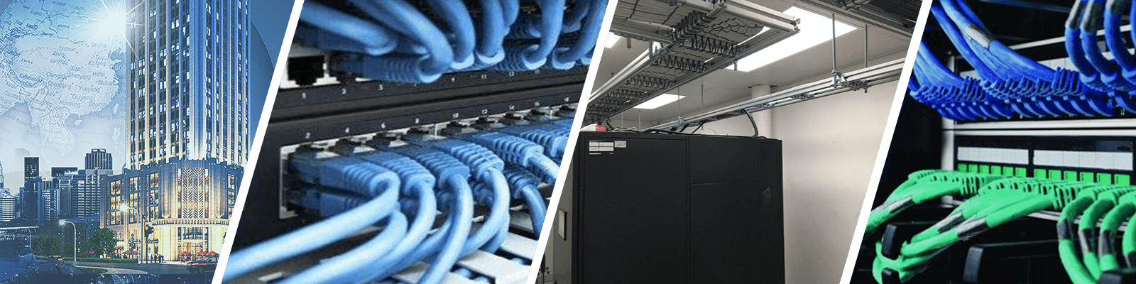 九州(中国)jiuzhou·官方网页版