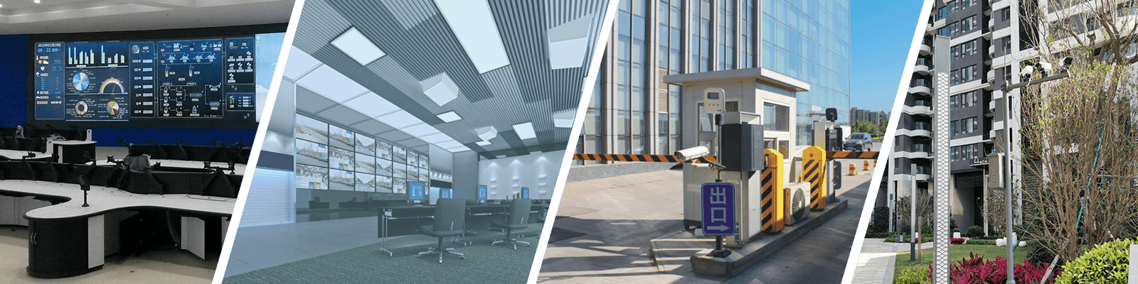 九州(中国)jiuzhou·官方网页版