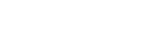 九州(中国)jiuzhou·官方网页版 九州(中国)jiuzhou·官方网页版